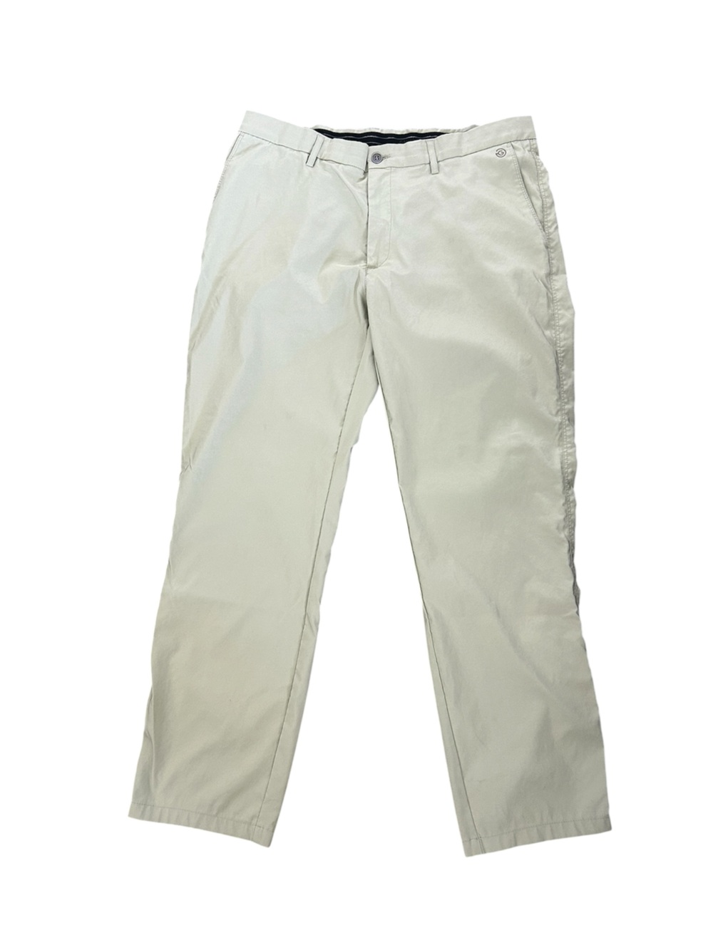 Galvin Green Golfing Pants Size W36”x32”